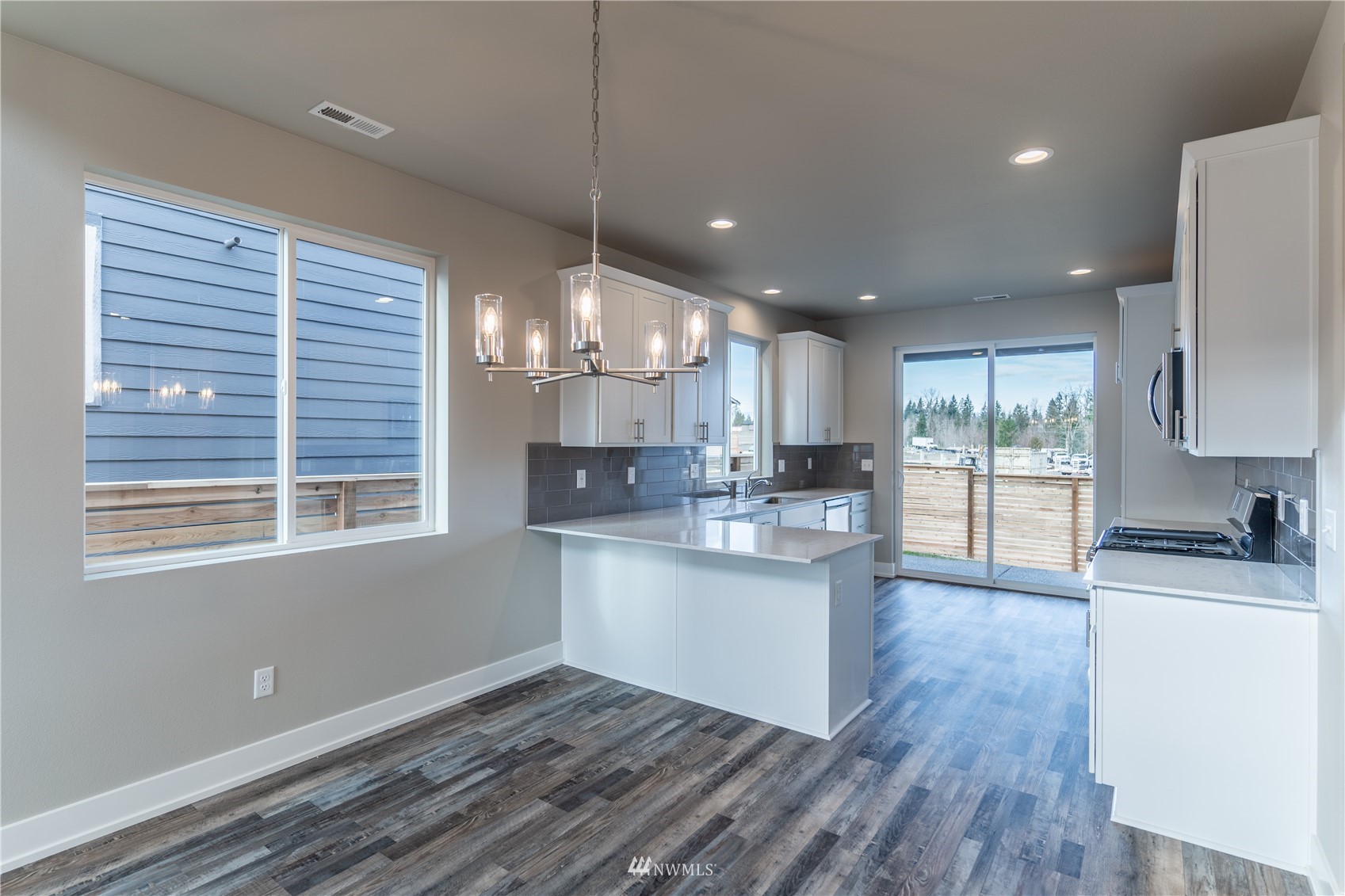 18820 129th (Lot 573) Street E