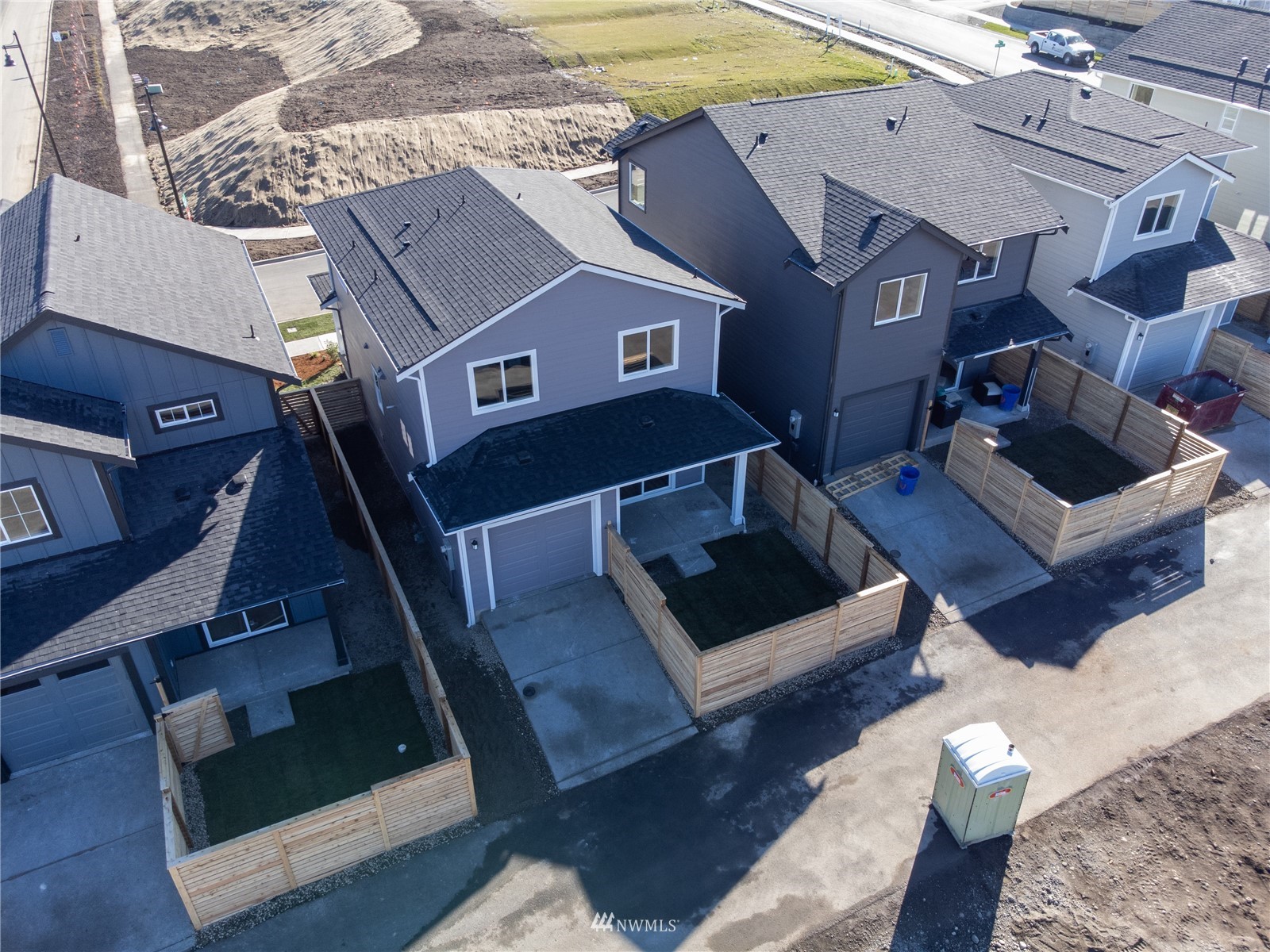 18820 129th (Lot 573) Street E
