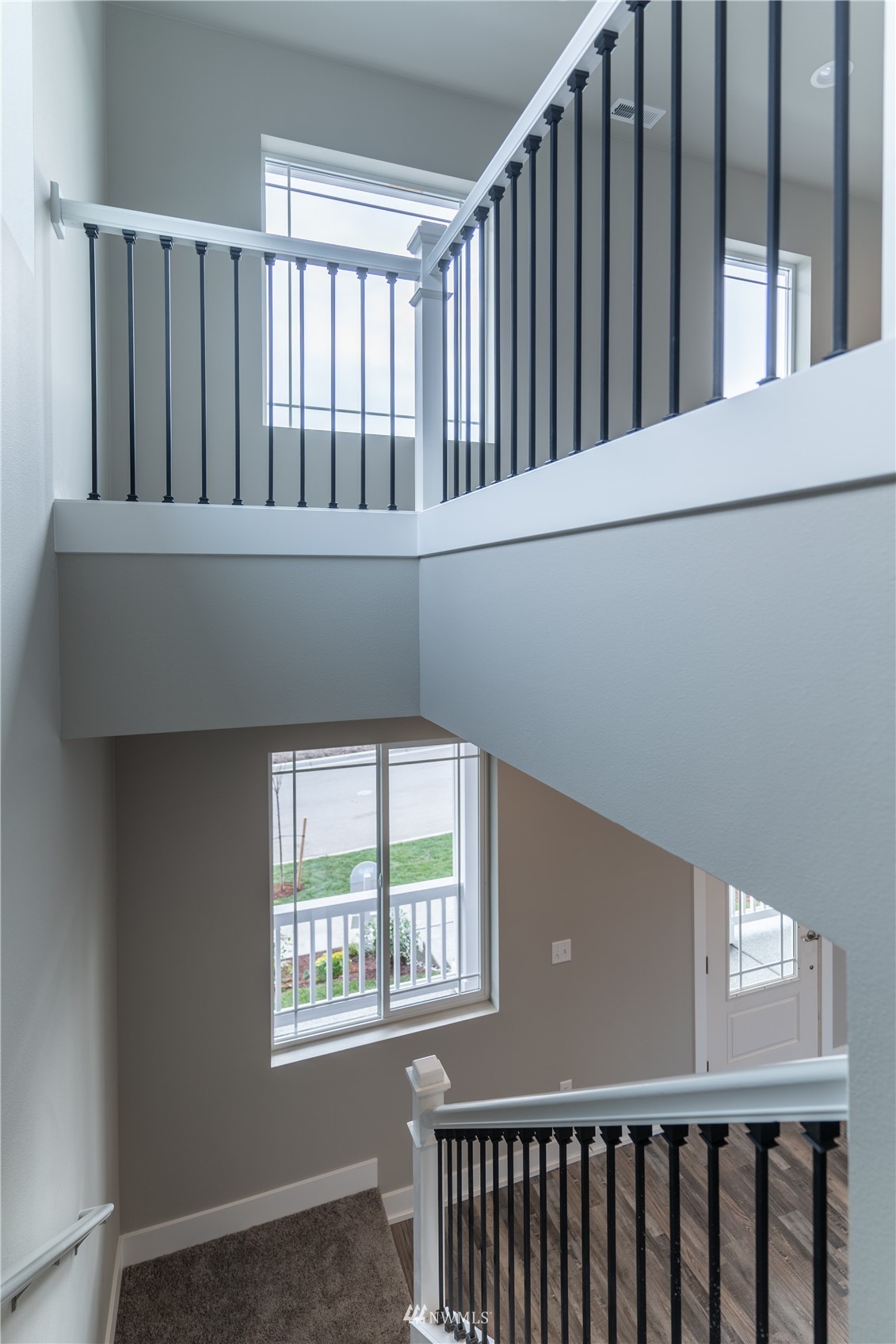 18820 129th (Lot 573) Street E