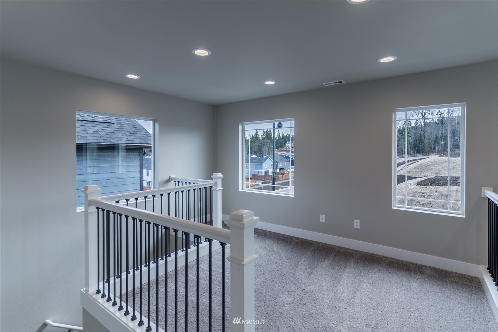 18820 129th (Lot 573) Street E