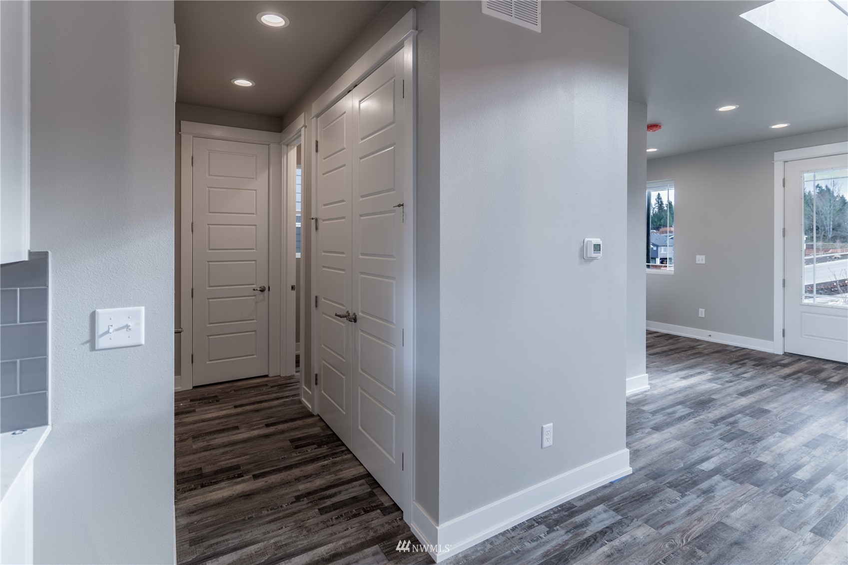 18820 129th (Lot 573) Street E