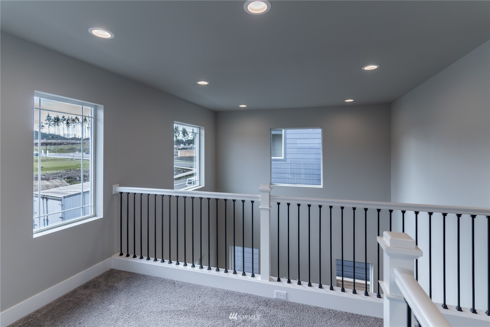 18820 129th (Lot 573) Street E