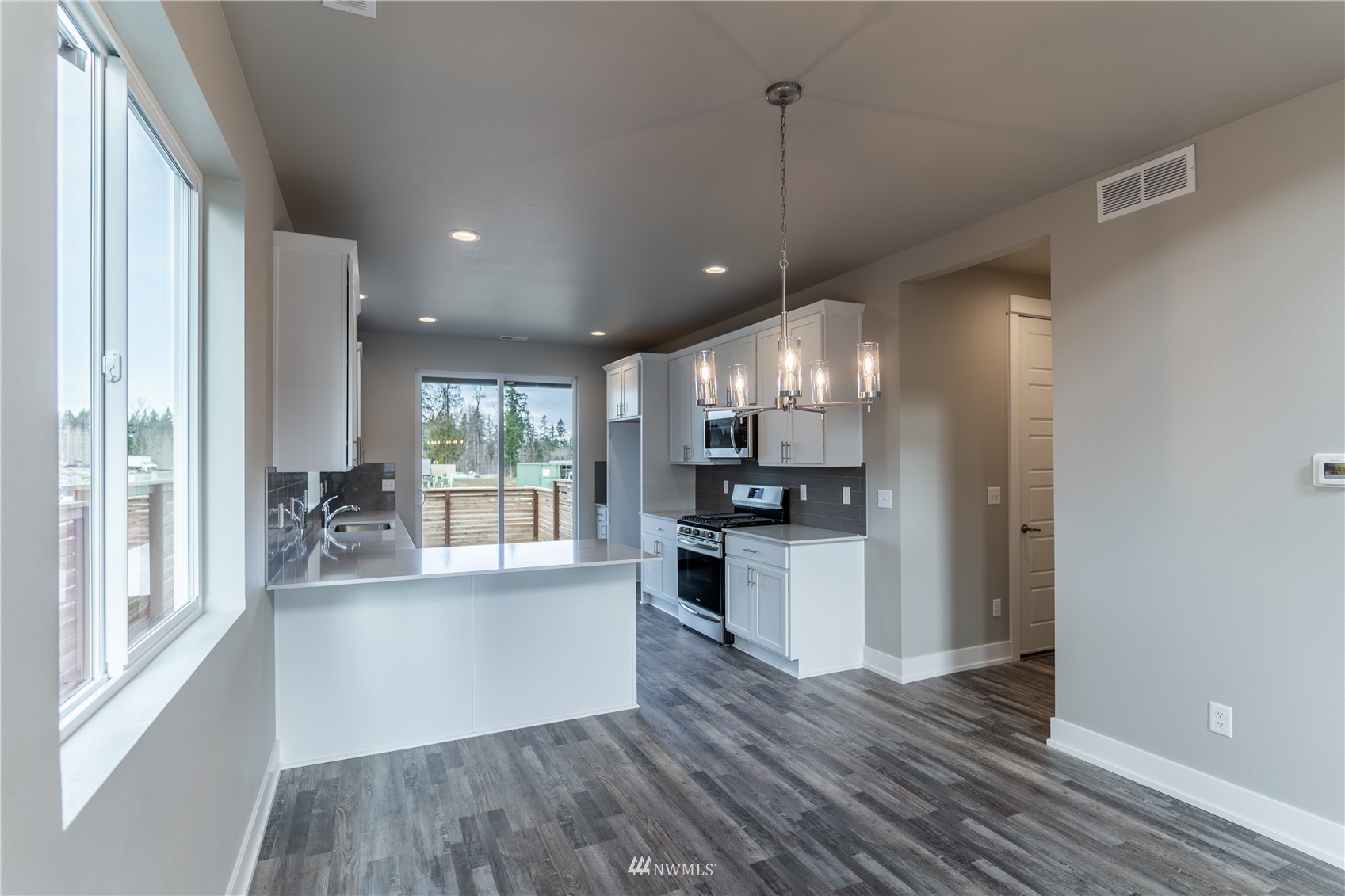 18820 129th (Lot 573) Street E