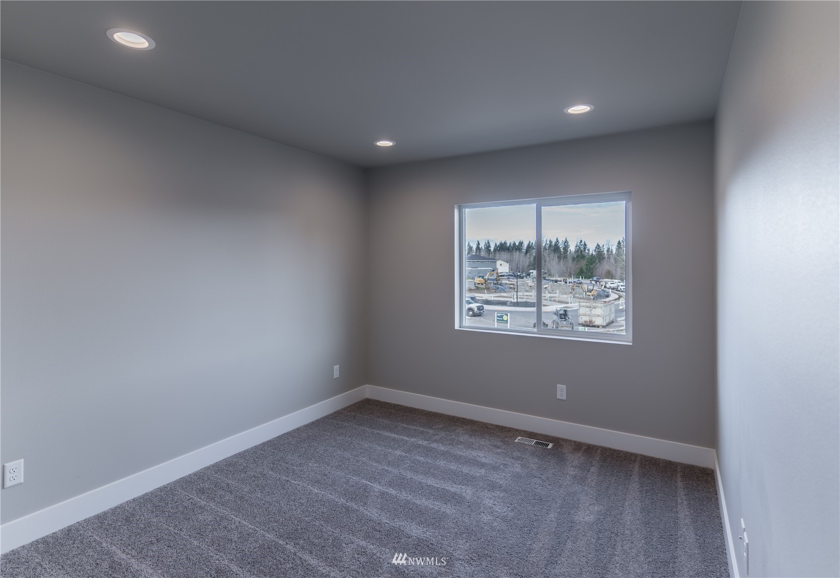 18820 129th (Lot 573) Street E