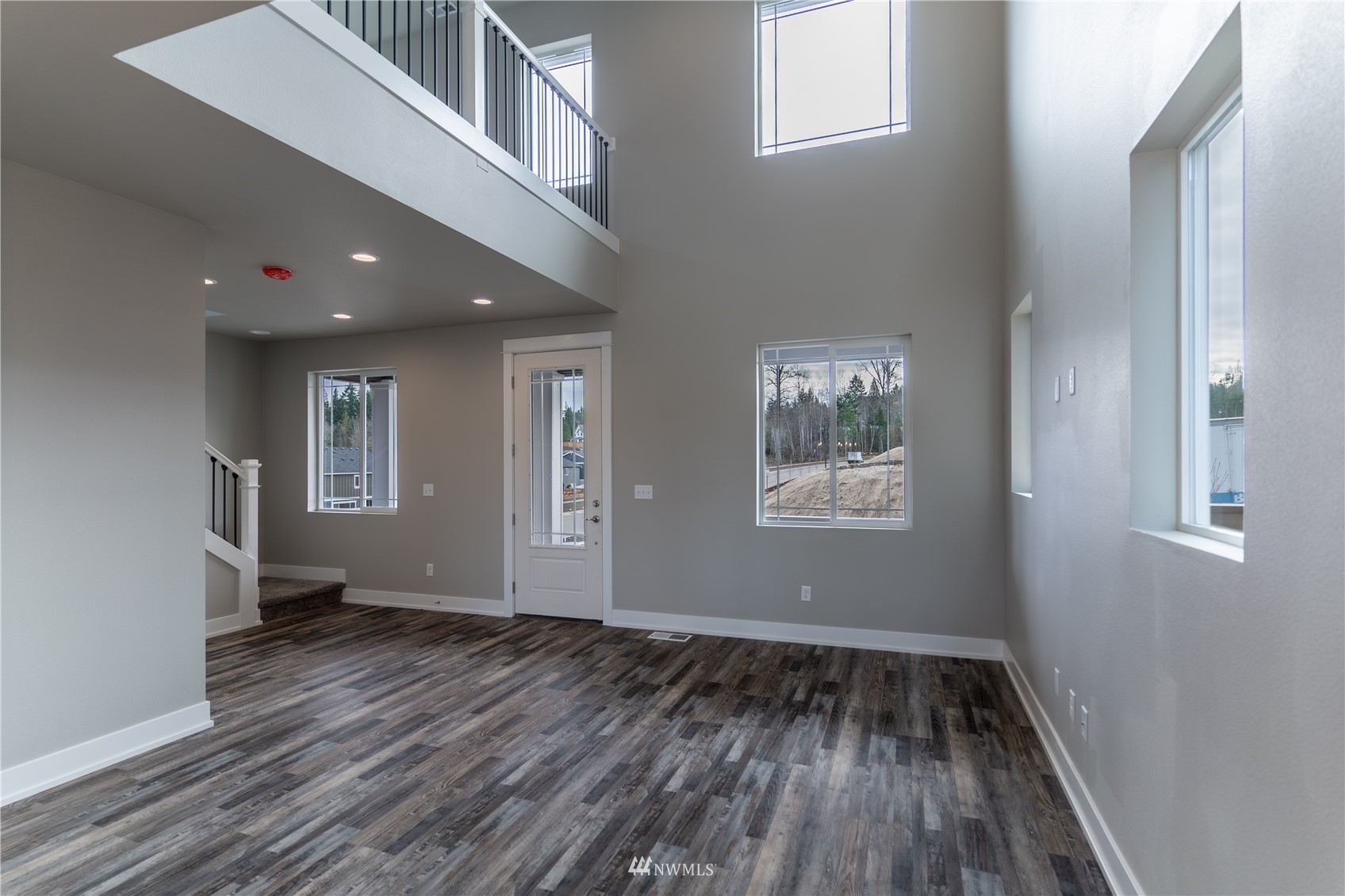 18820 129th (Lot 573) Street E