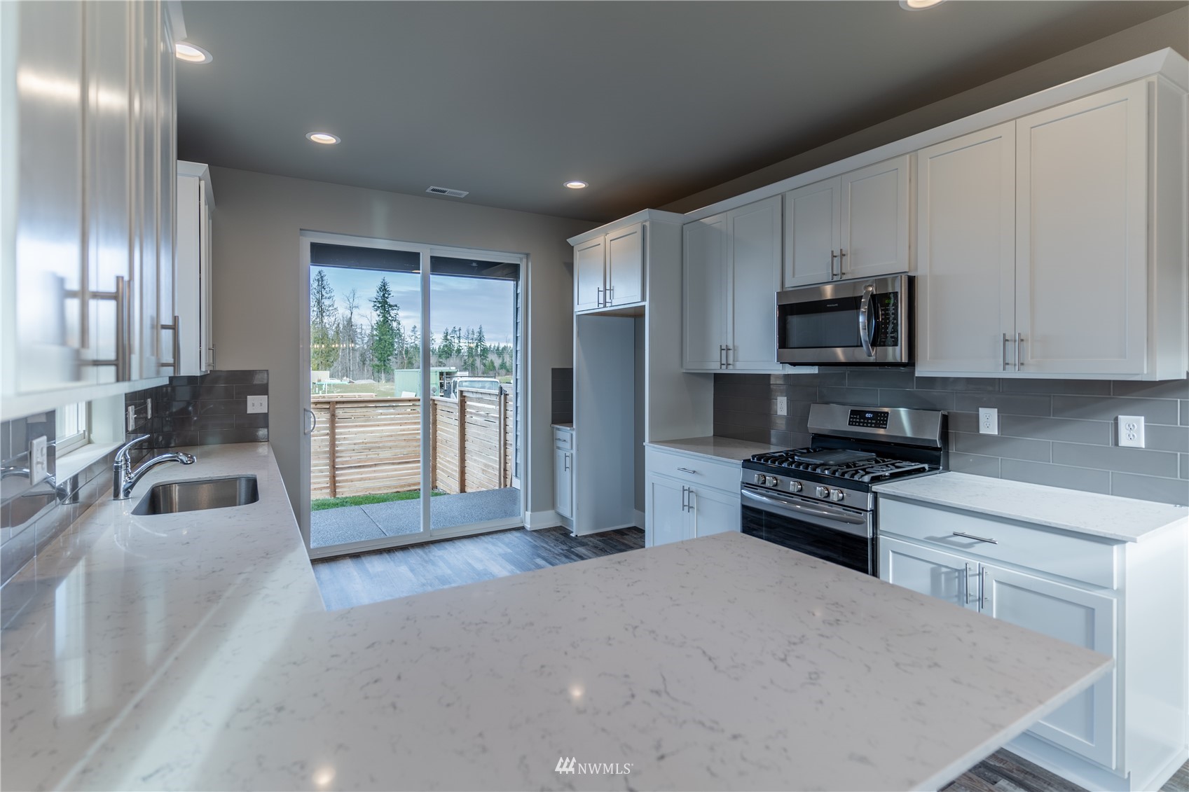 18820 129th (Lot 573) Street E