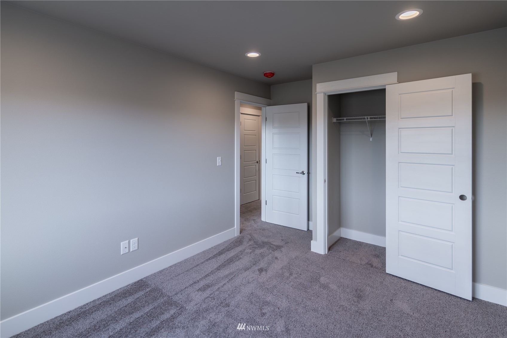 18820 129th (Lot 573) Street E