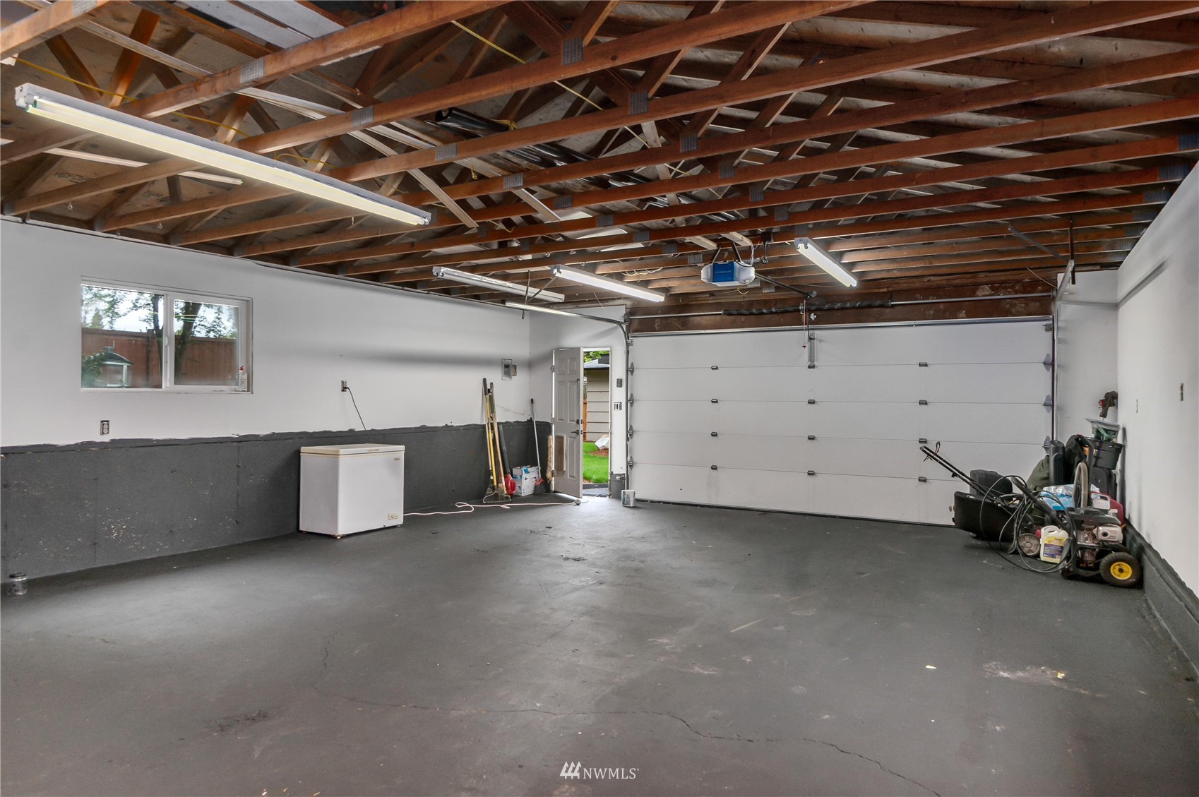 8036 A Street