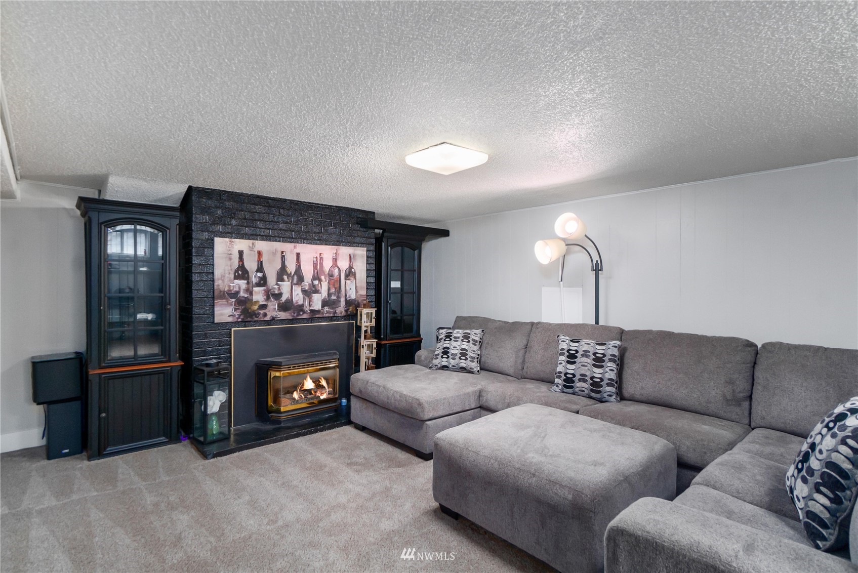 8036 A Street