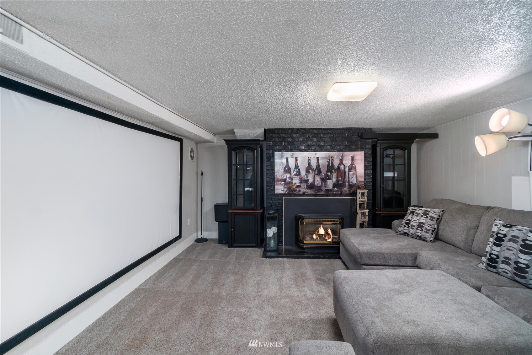 8036 A Street
