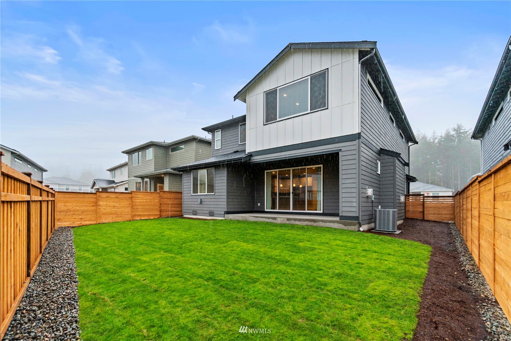 12809 189th Avenue E