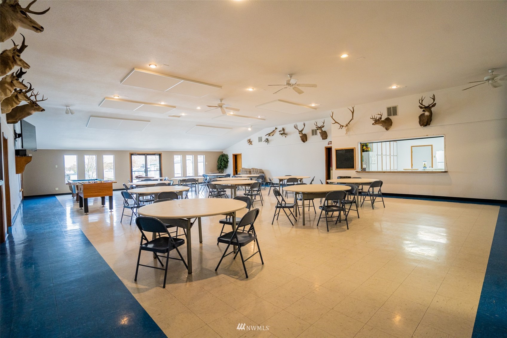 6897 E Highway 262