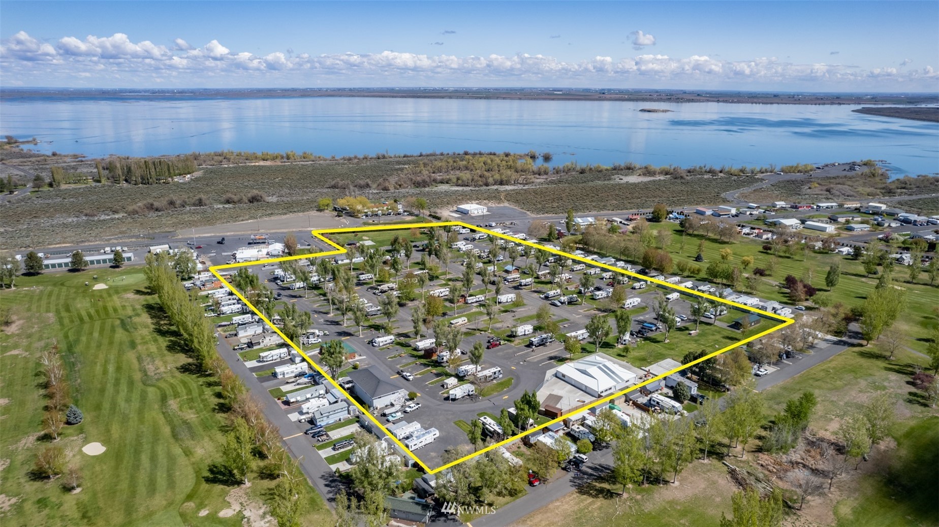 6897 E Highway 262