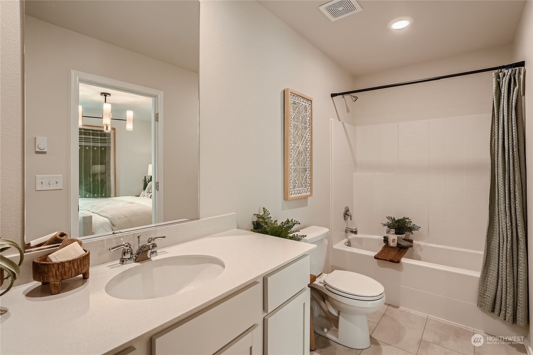 13481 195th Street E Unit: 228