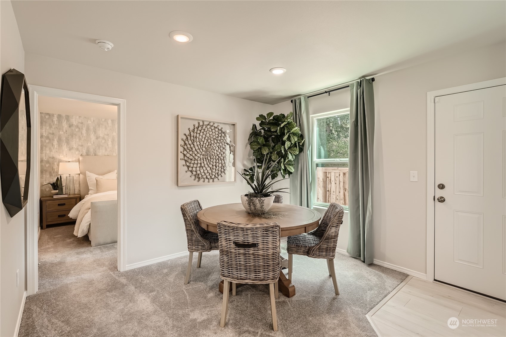 13481 195th Street E Unit: 228