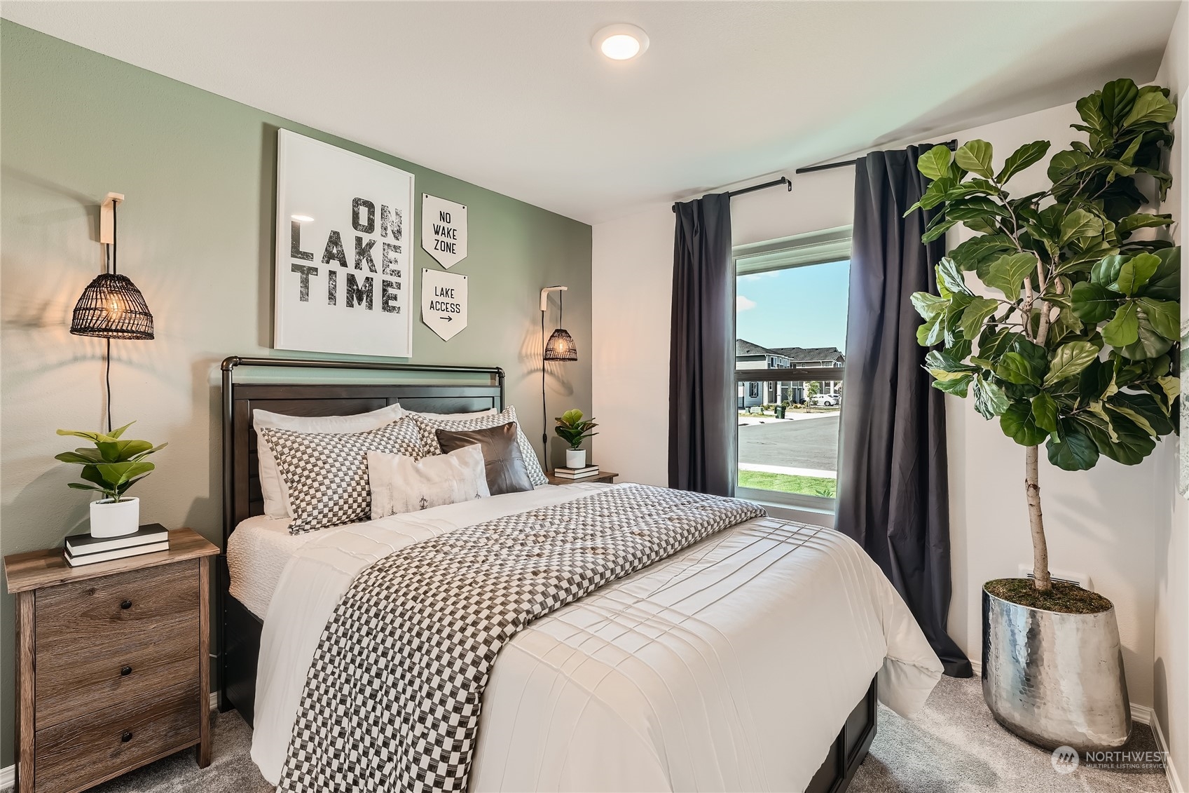 13481 195th Street E Unit: 228