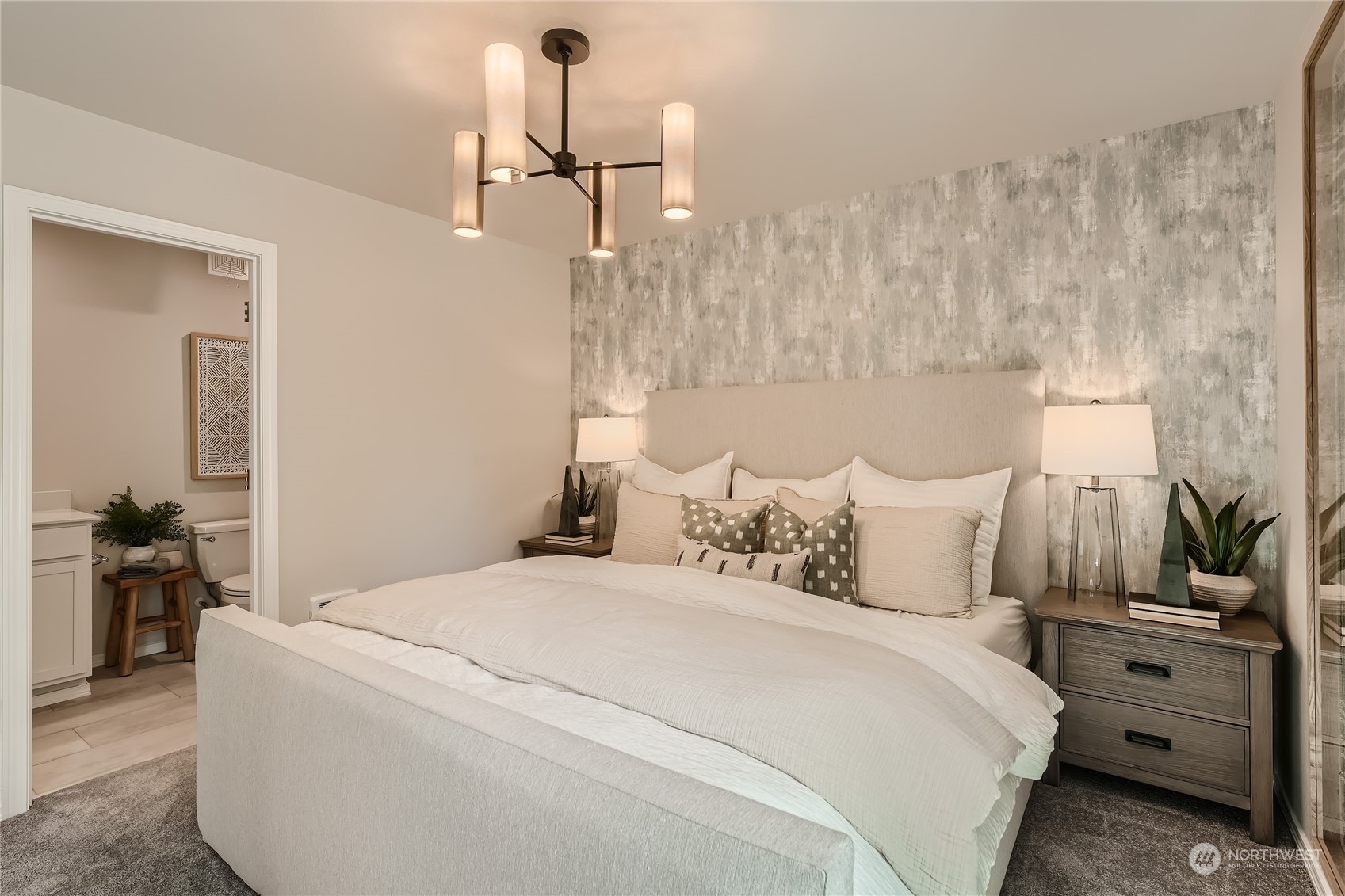 13481 195th Street E Unit: 228