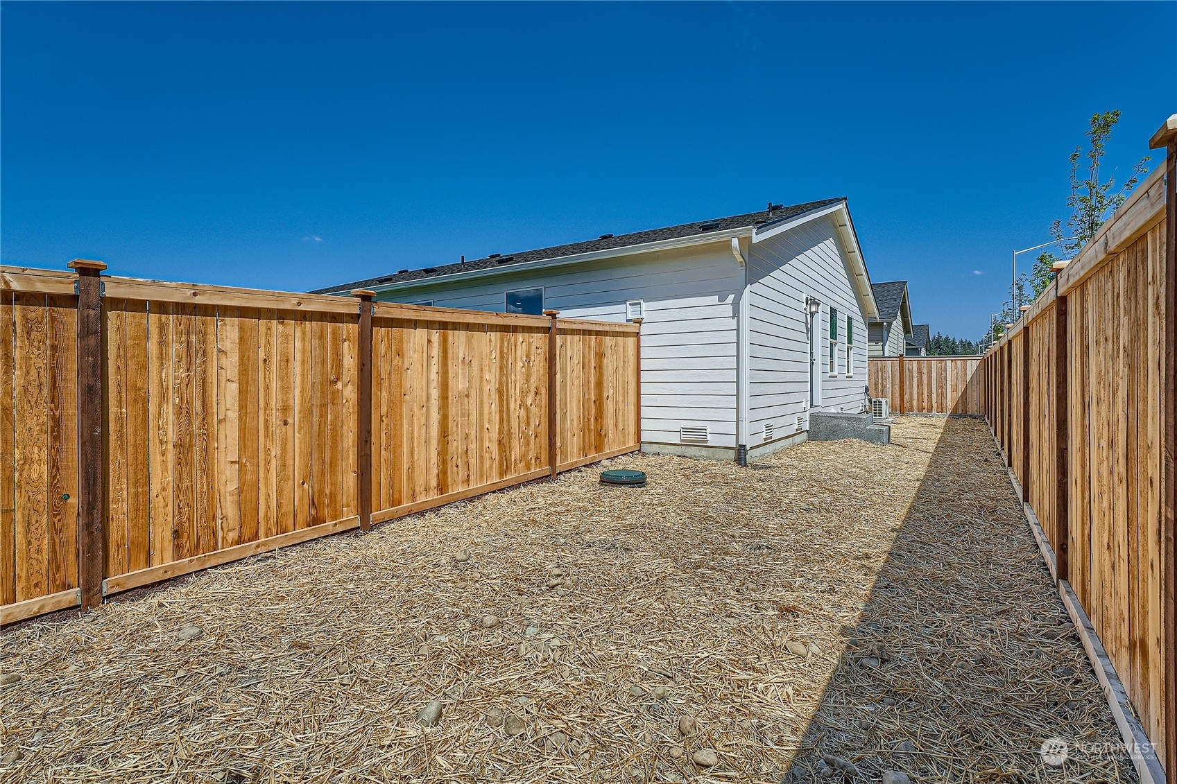 13481 195th Street E Unit: 228