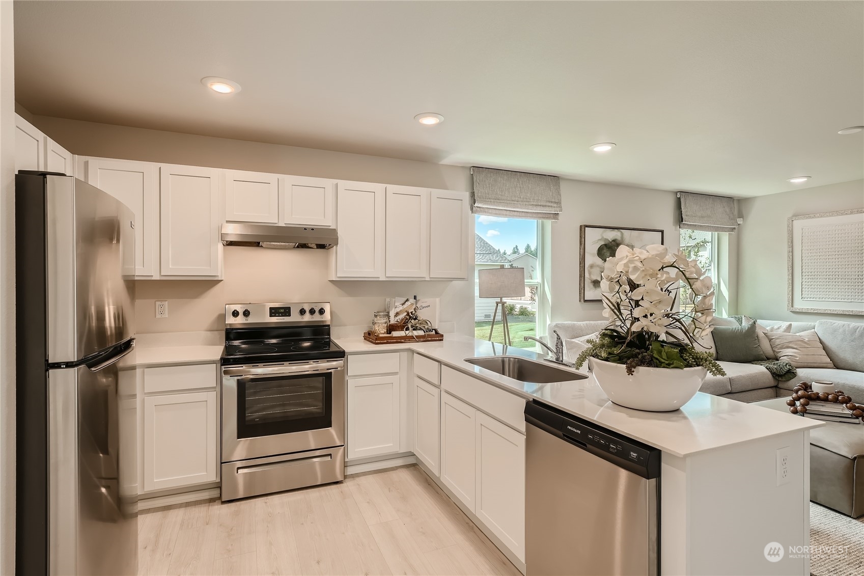 13481 195th Street E Unit: 228