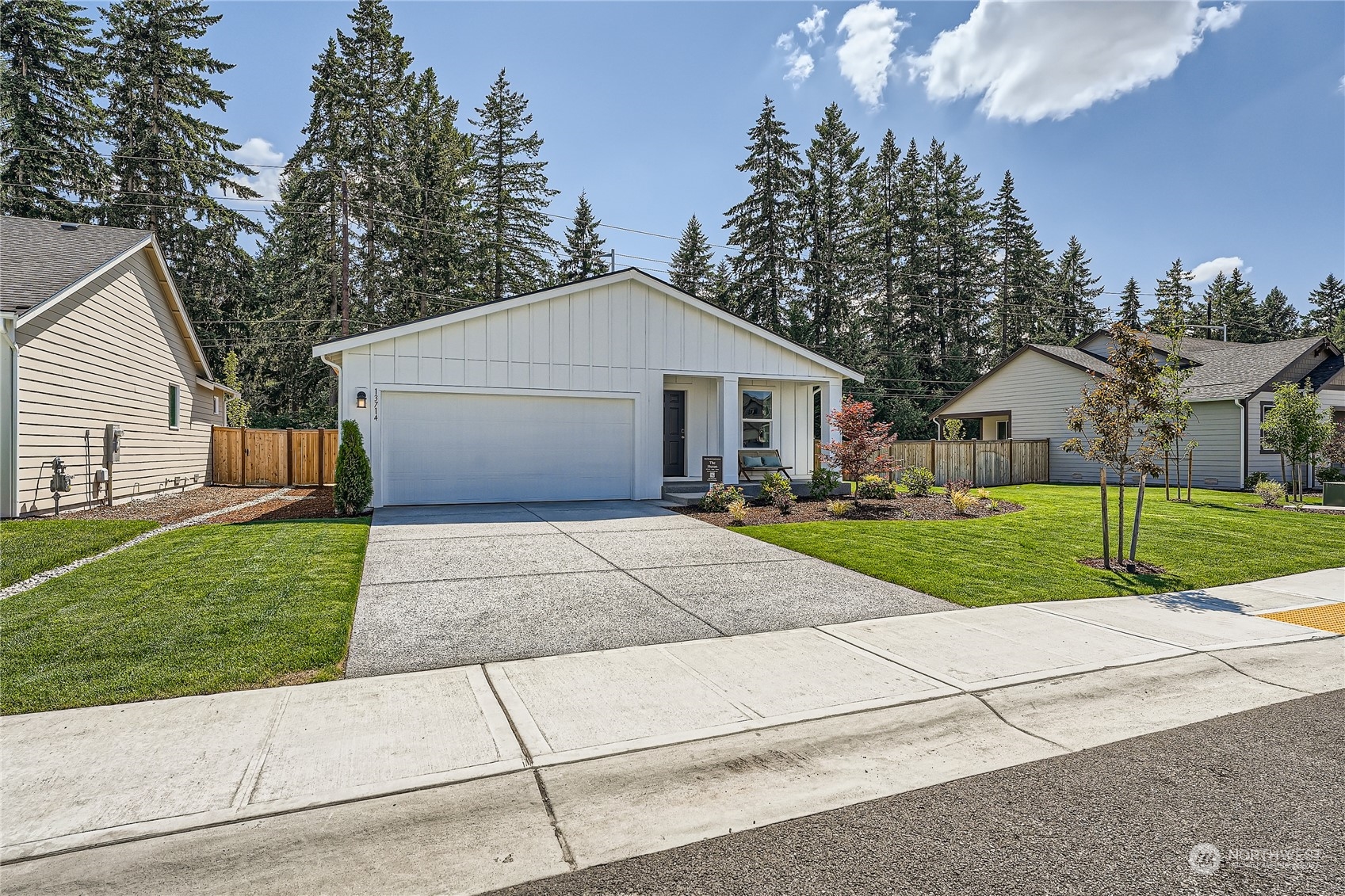 13481 195th Street E Unit: 228