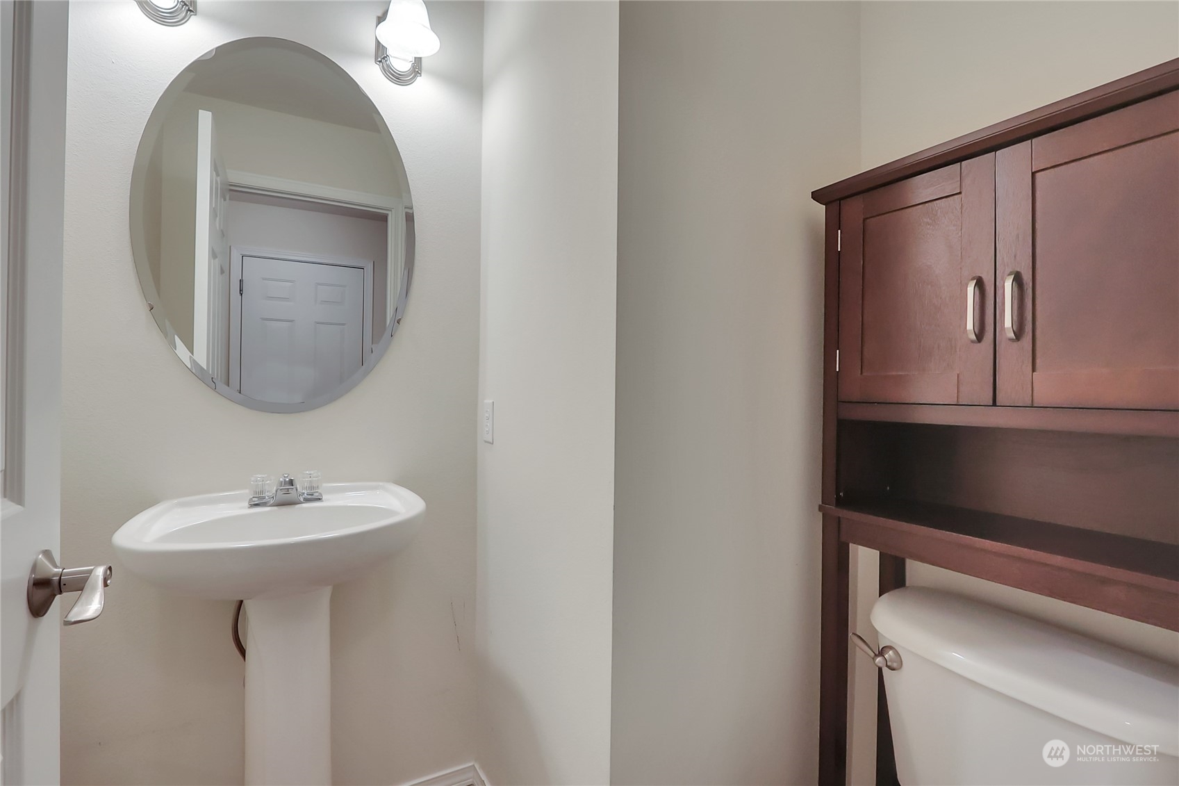 16727 129th Ave Ct E