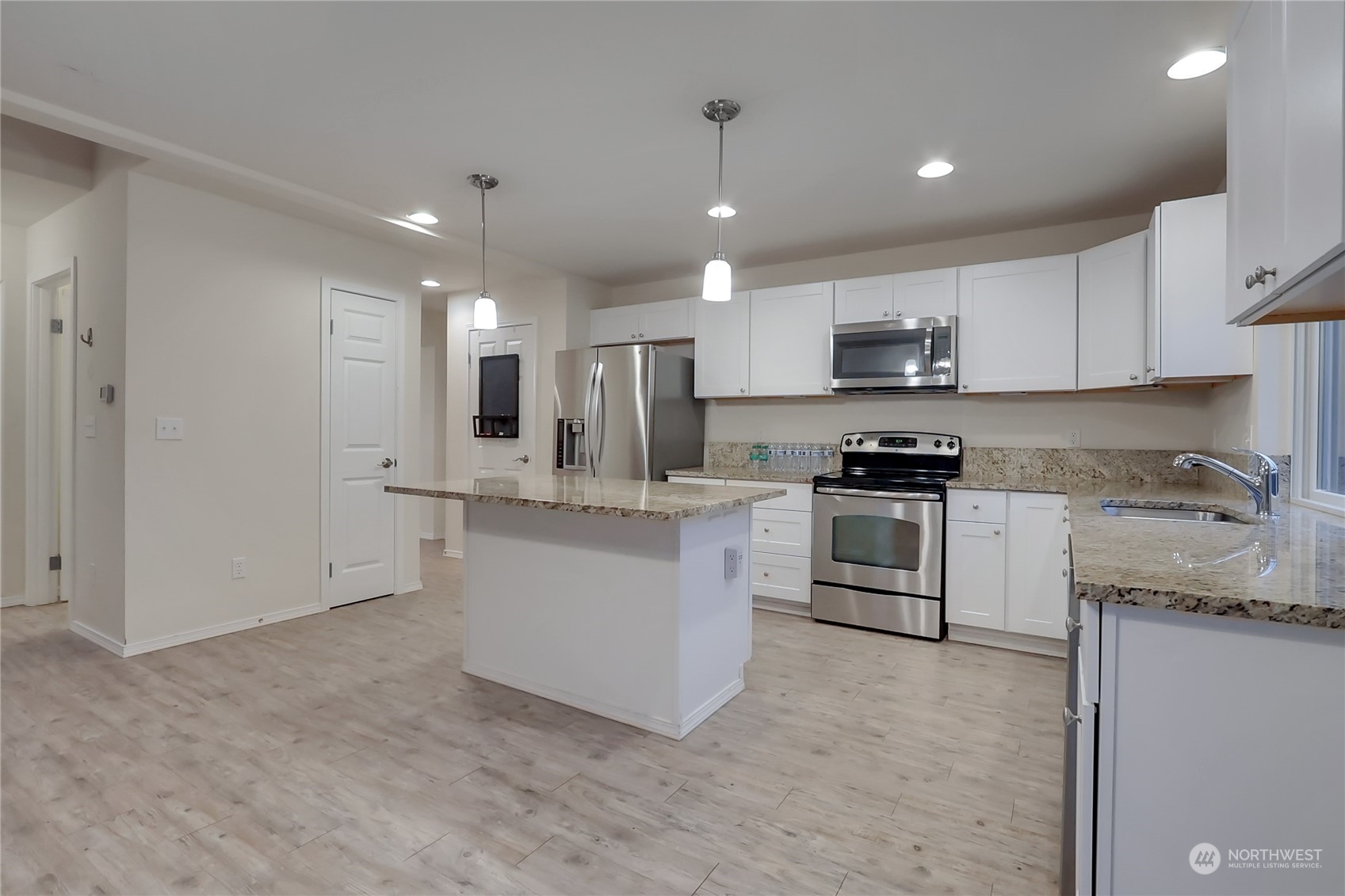 16727 129th Ave Ct E