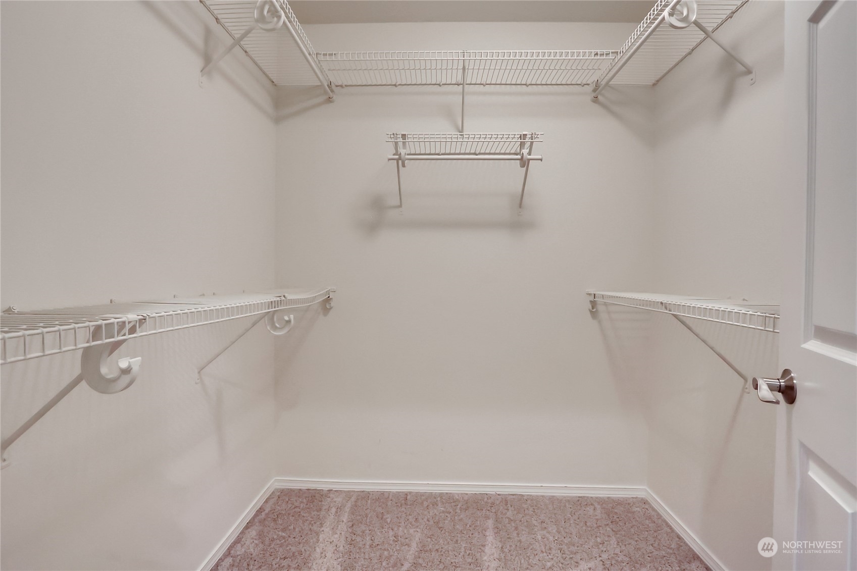 16727 129th Ave Ct E