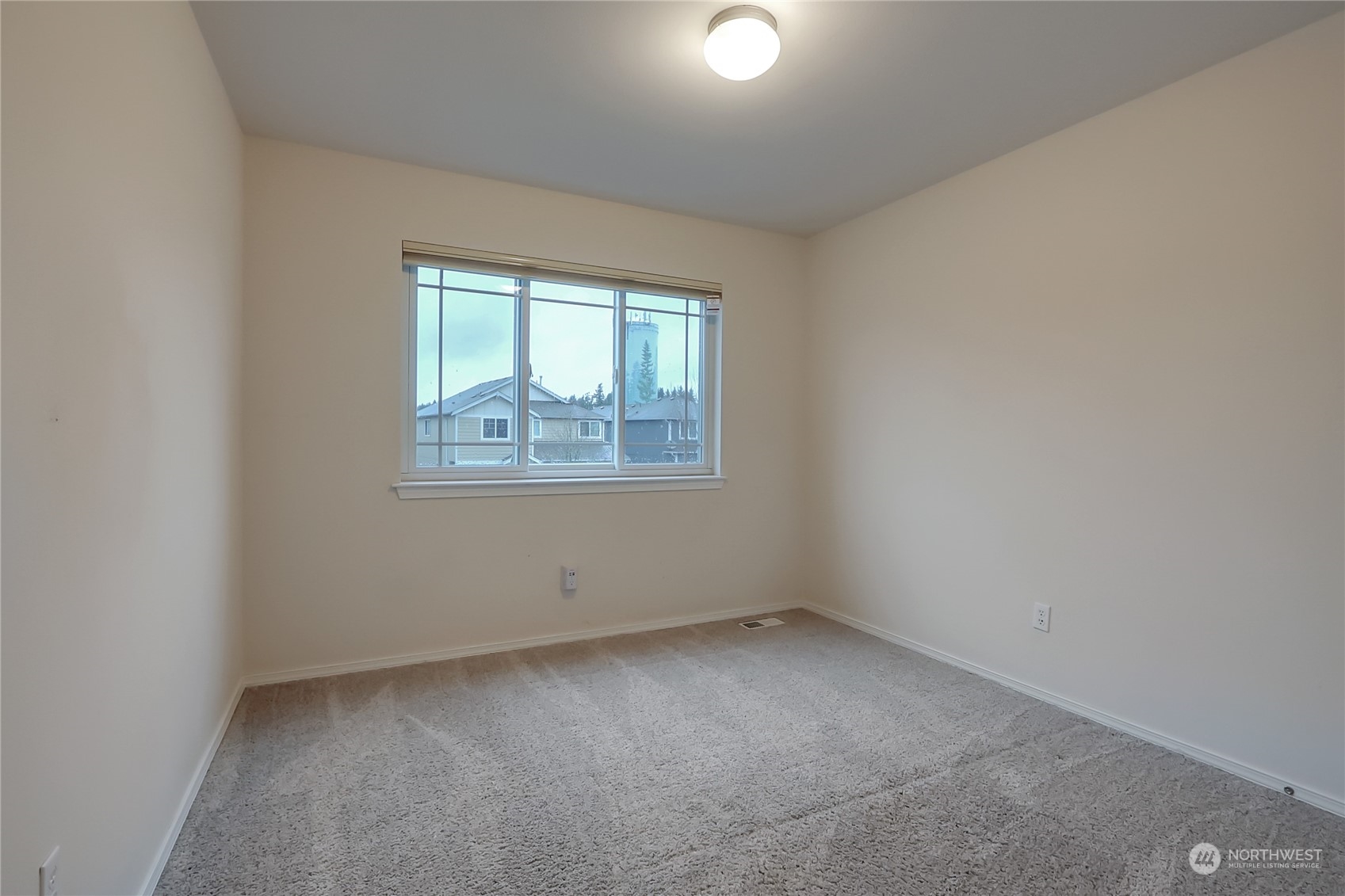 16727 129th Ave Ct E