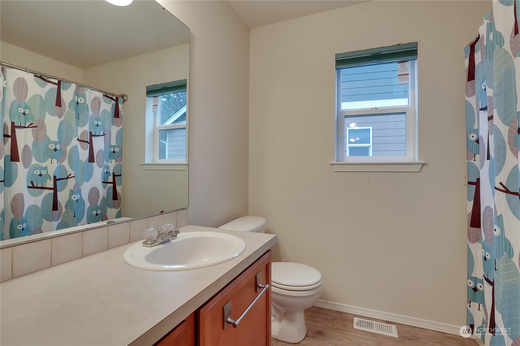 16727 129th Ave Ct E