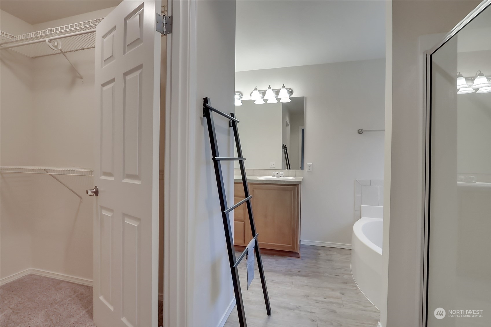 16727 129th Ave Ct E