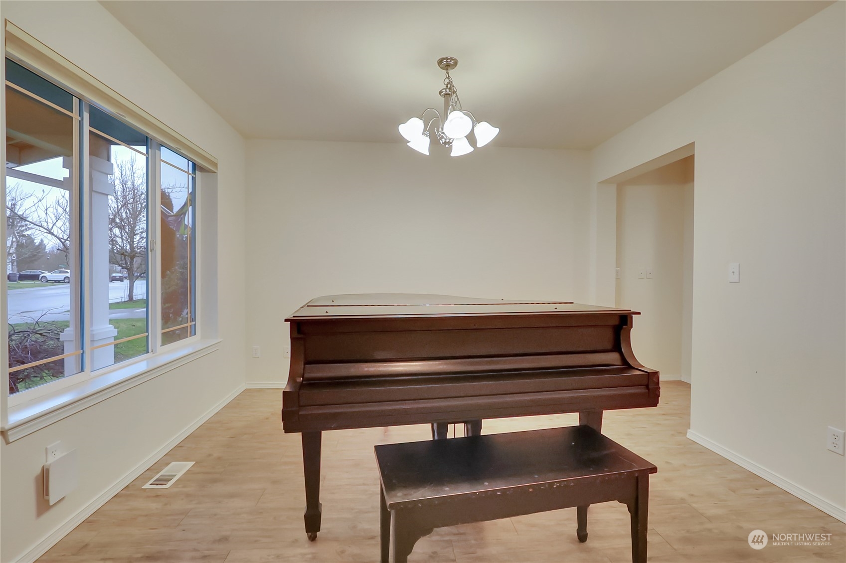 16727 129th Ave Ct E