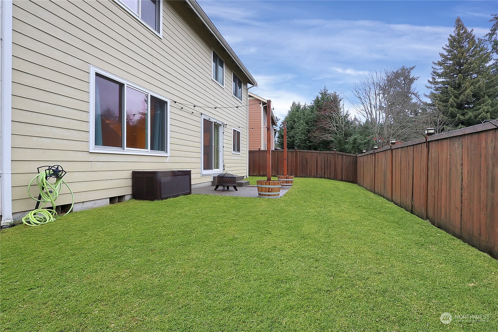 16727 129th Ave Ct E