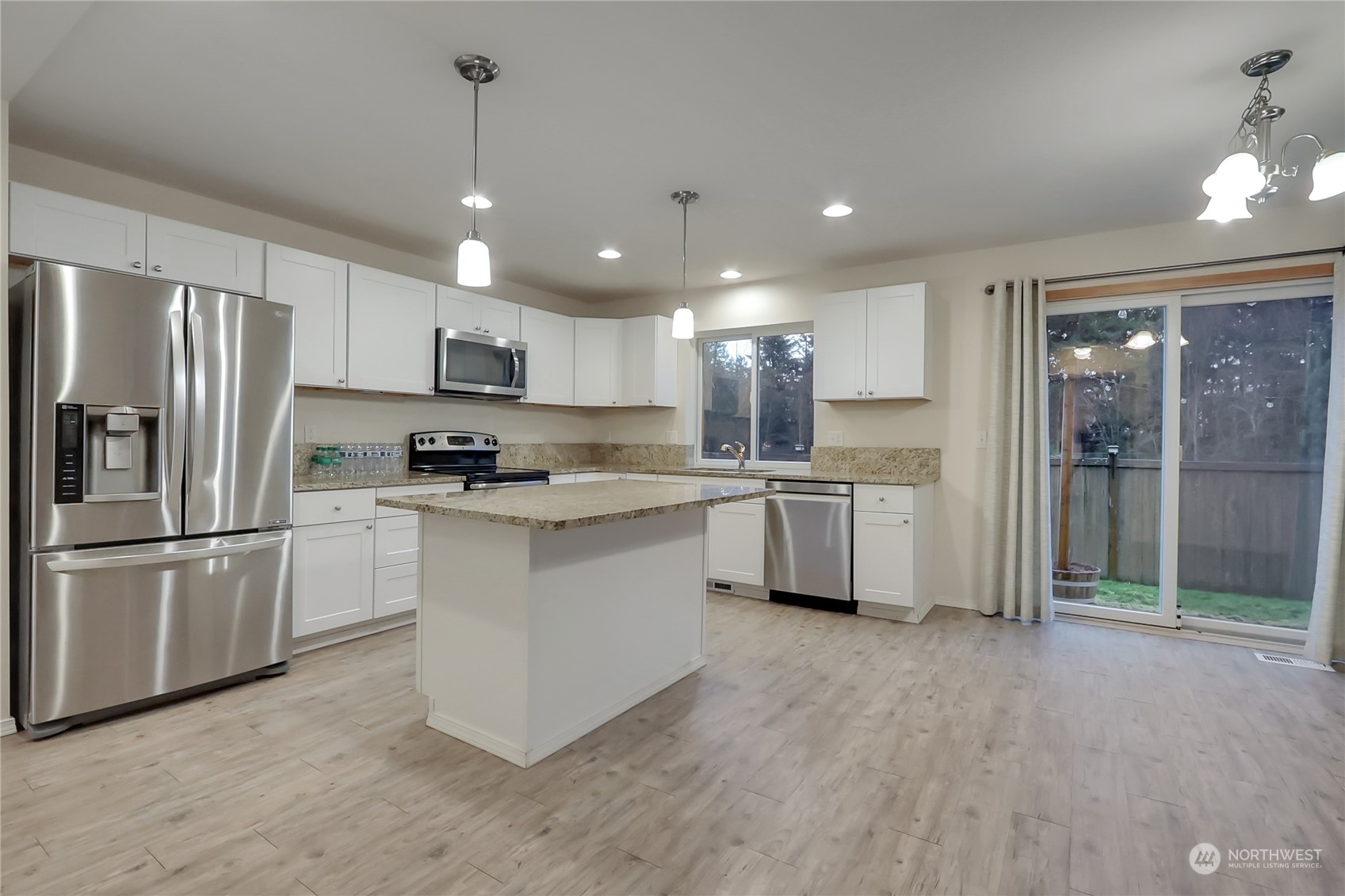 16727 129th Ave Ct E