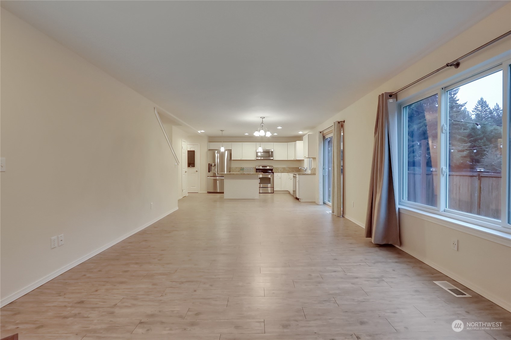 16727 129th Ave Ct E