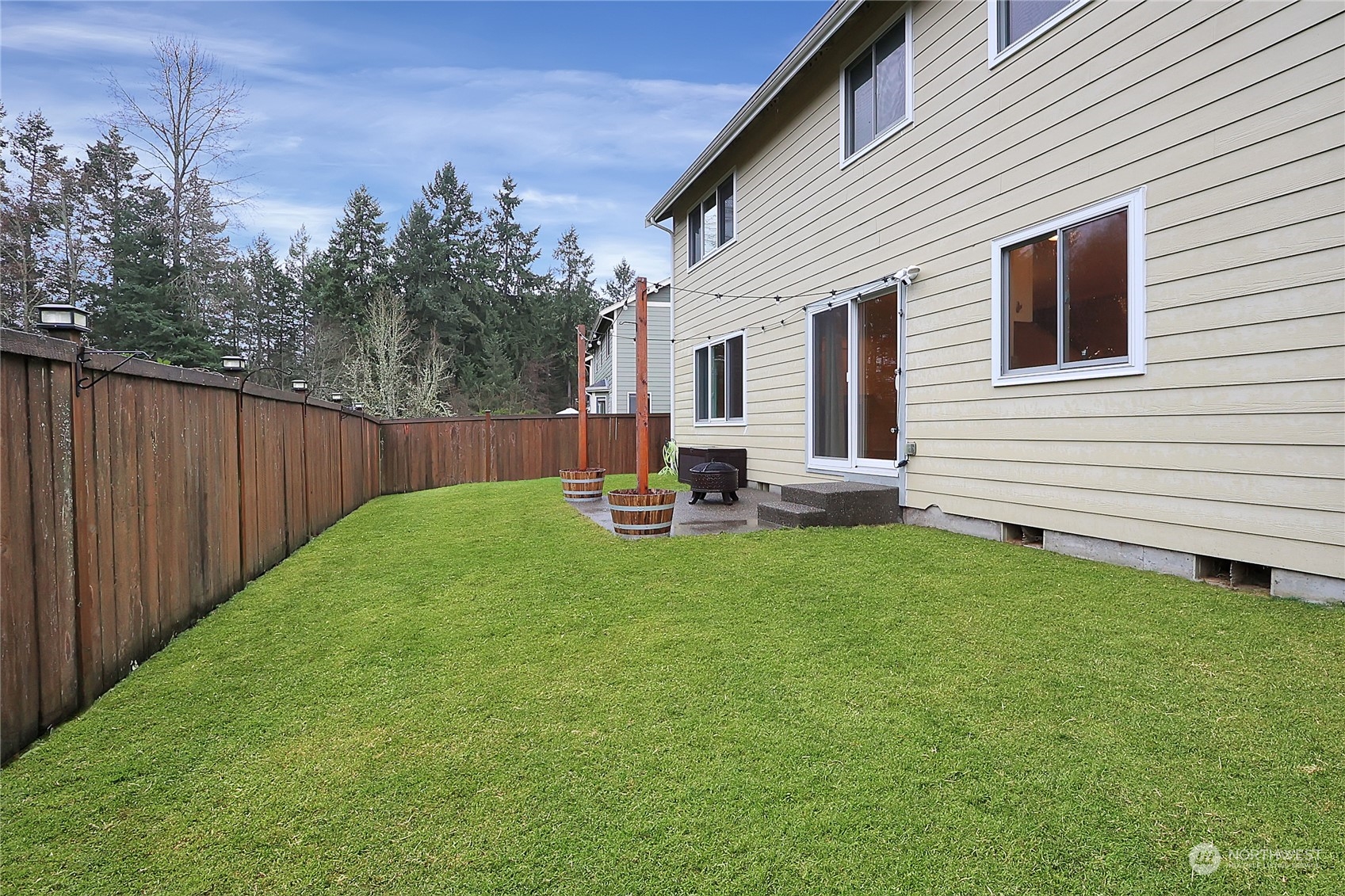 16727 129th Ave Ct E