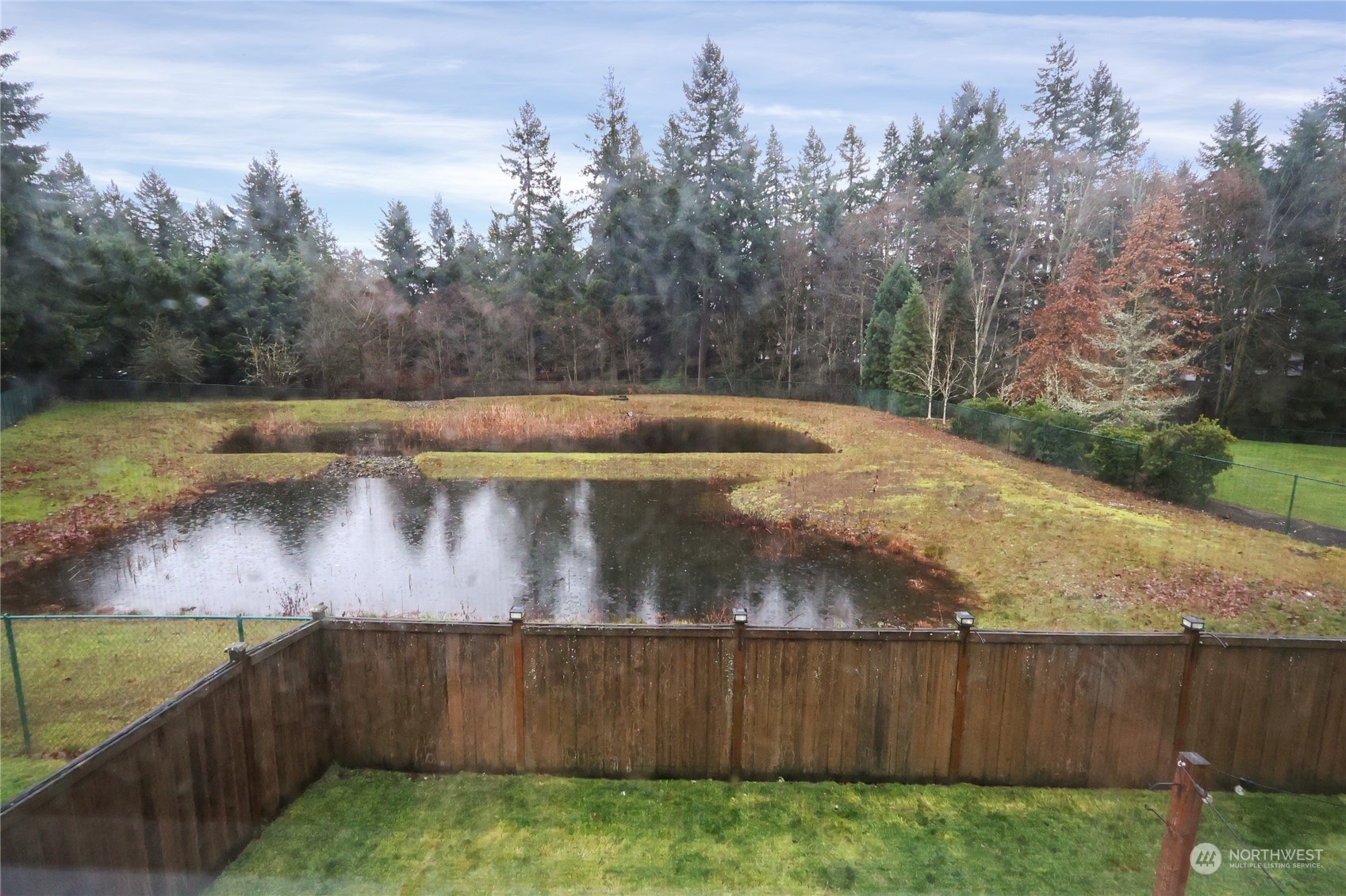 16727 129th Ave Ct E