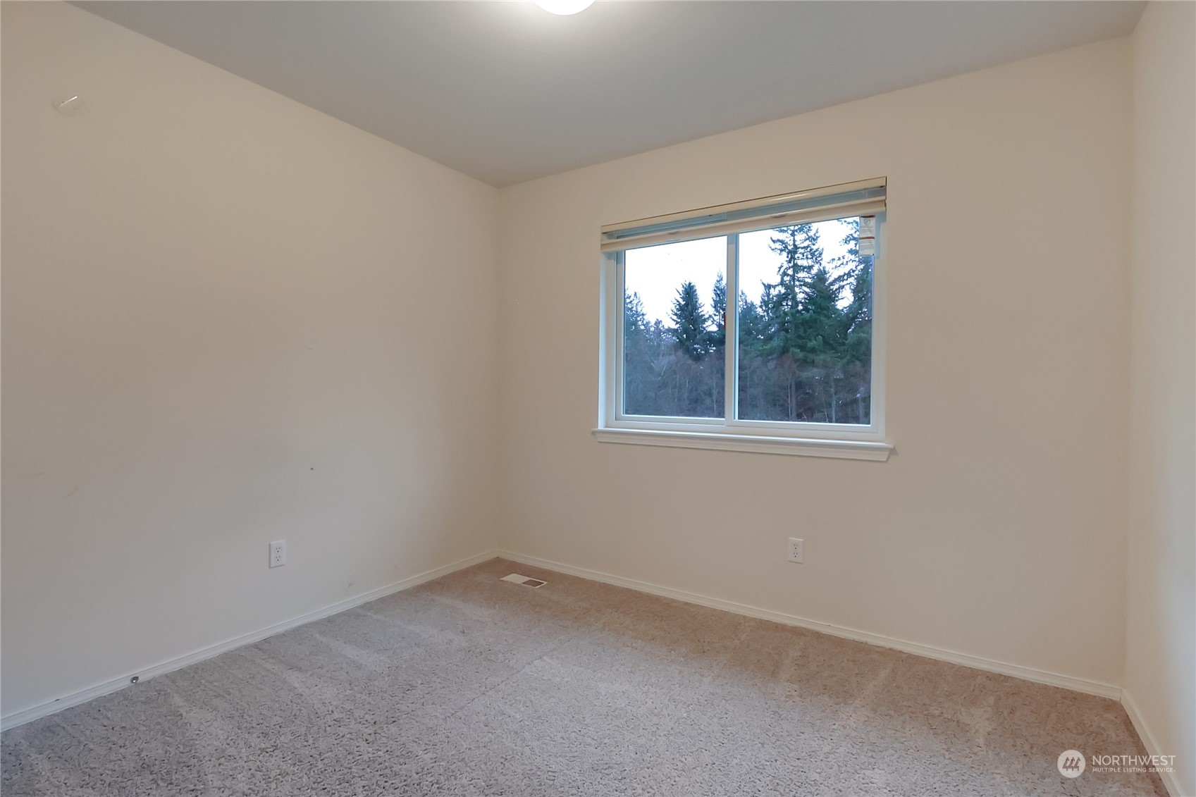 16727 129th Ave Ct E