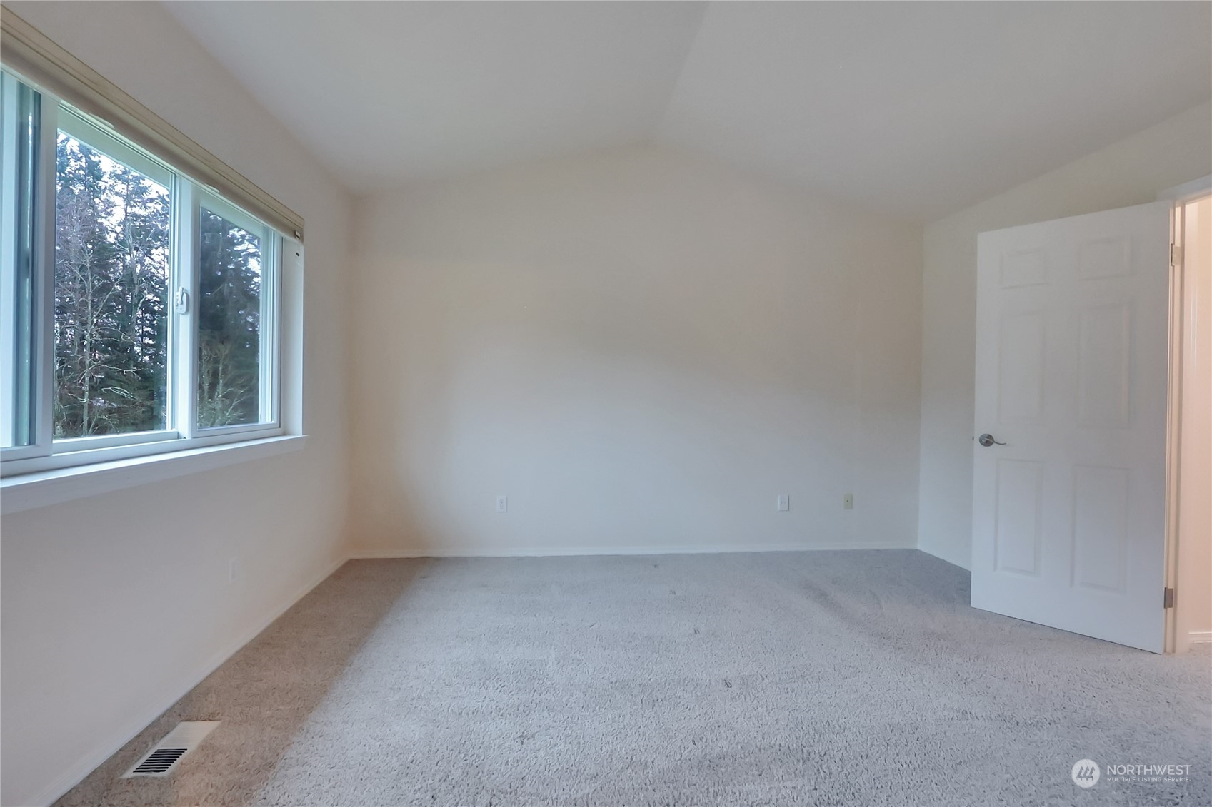 16727 129th Ave Ct E