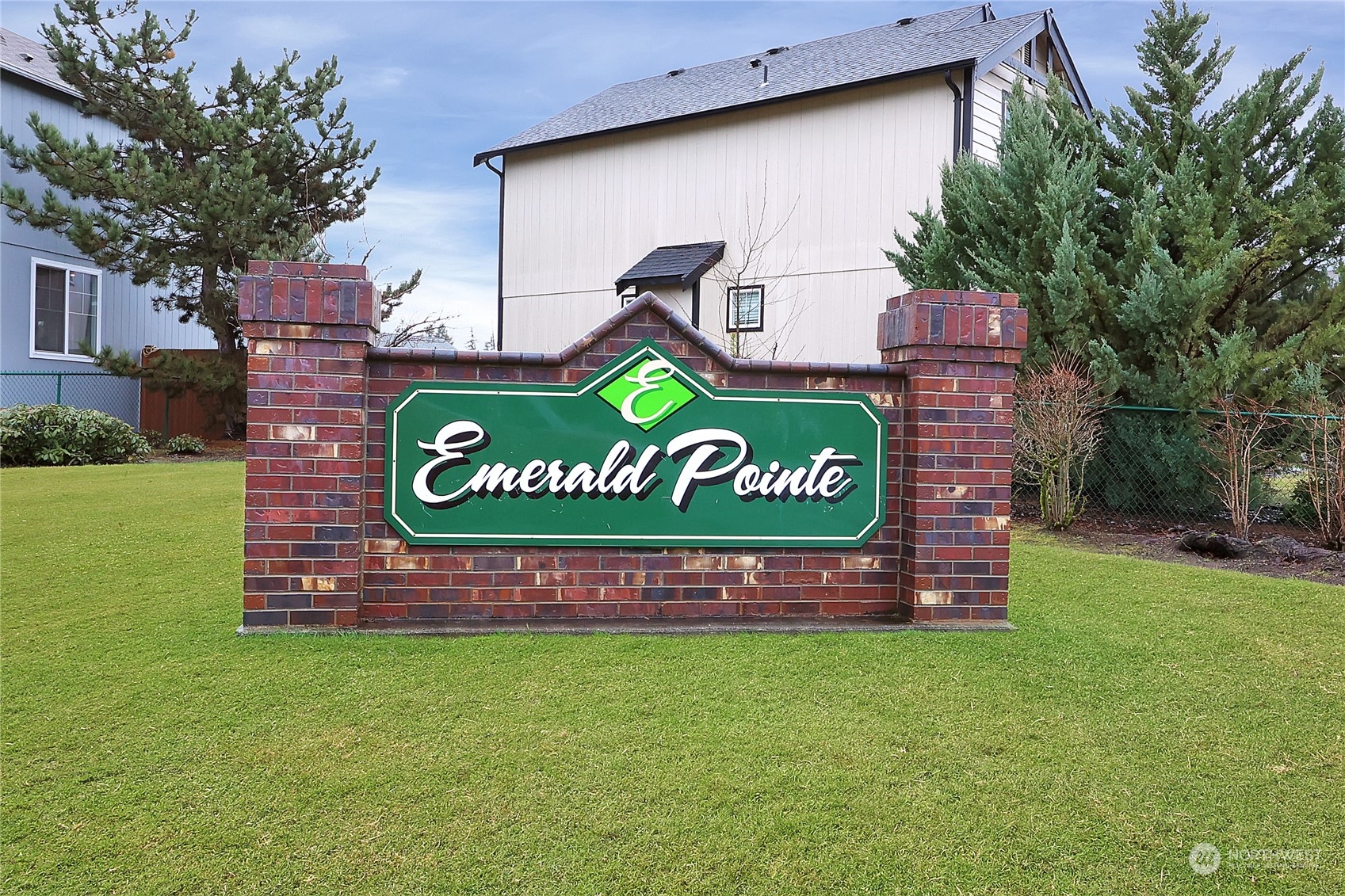 16727 129th Ave Ct E