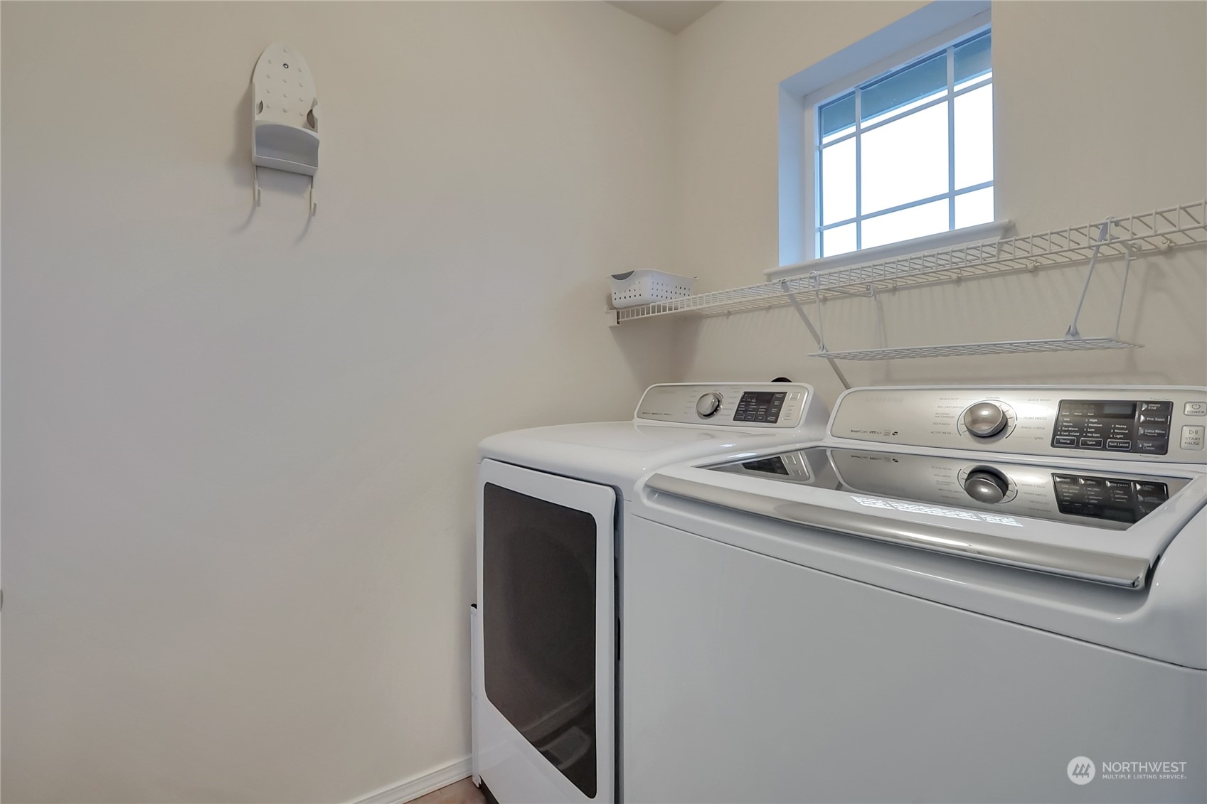 16727 129th Ave Ct E