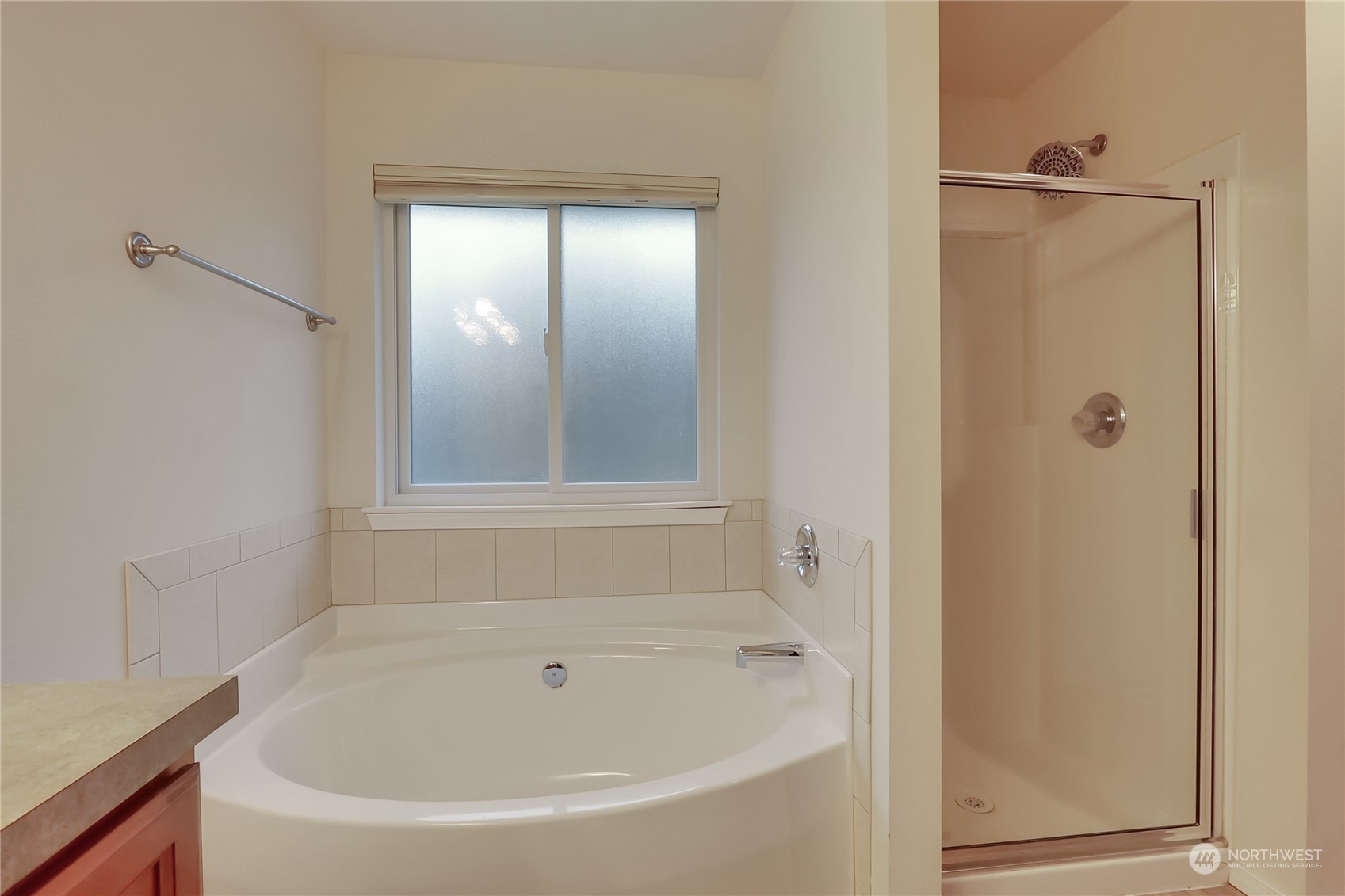 16727 129th Ave Ct E