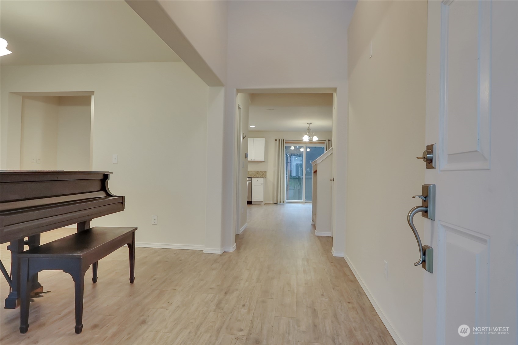 16727 129th Ave Ct E