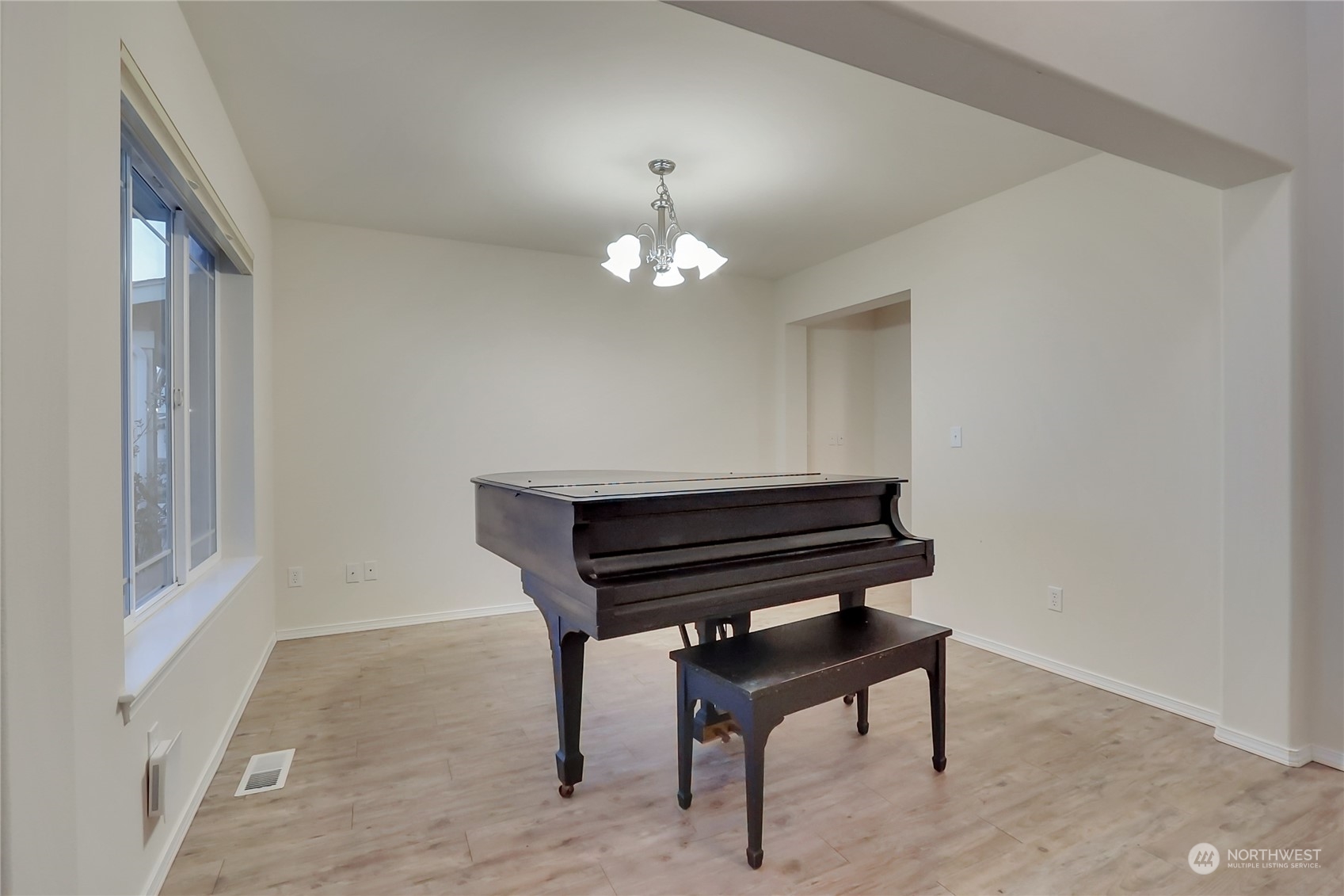 16727 129th Ave Ct E