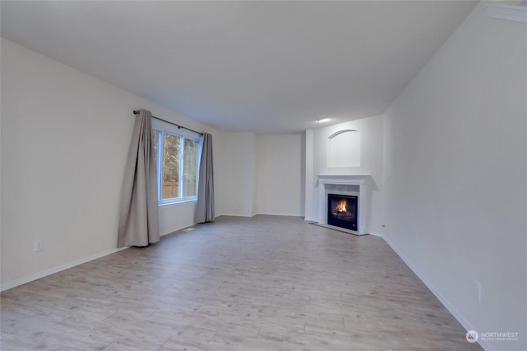 16727 129th Ave Ct E