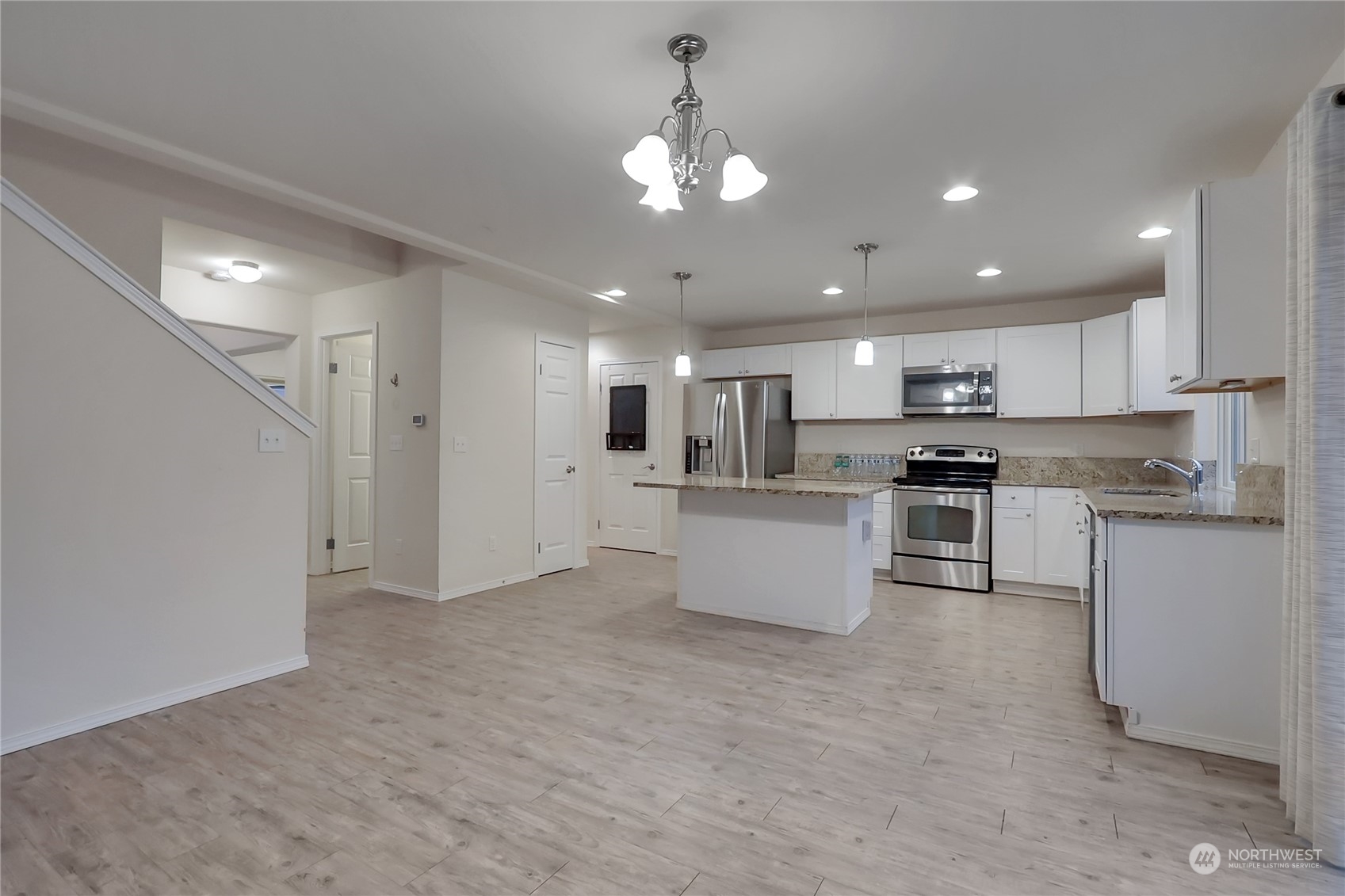 16727 129th Ave Ct E