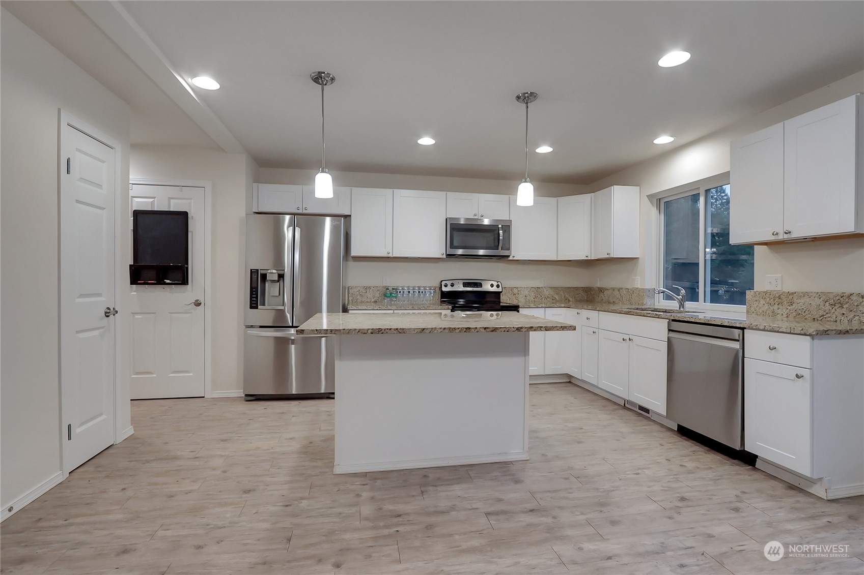 16727 129th Ave Ct E