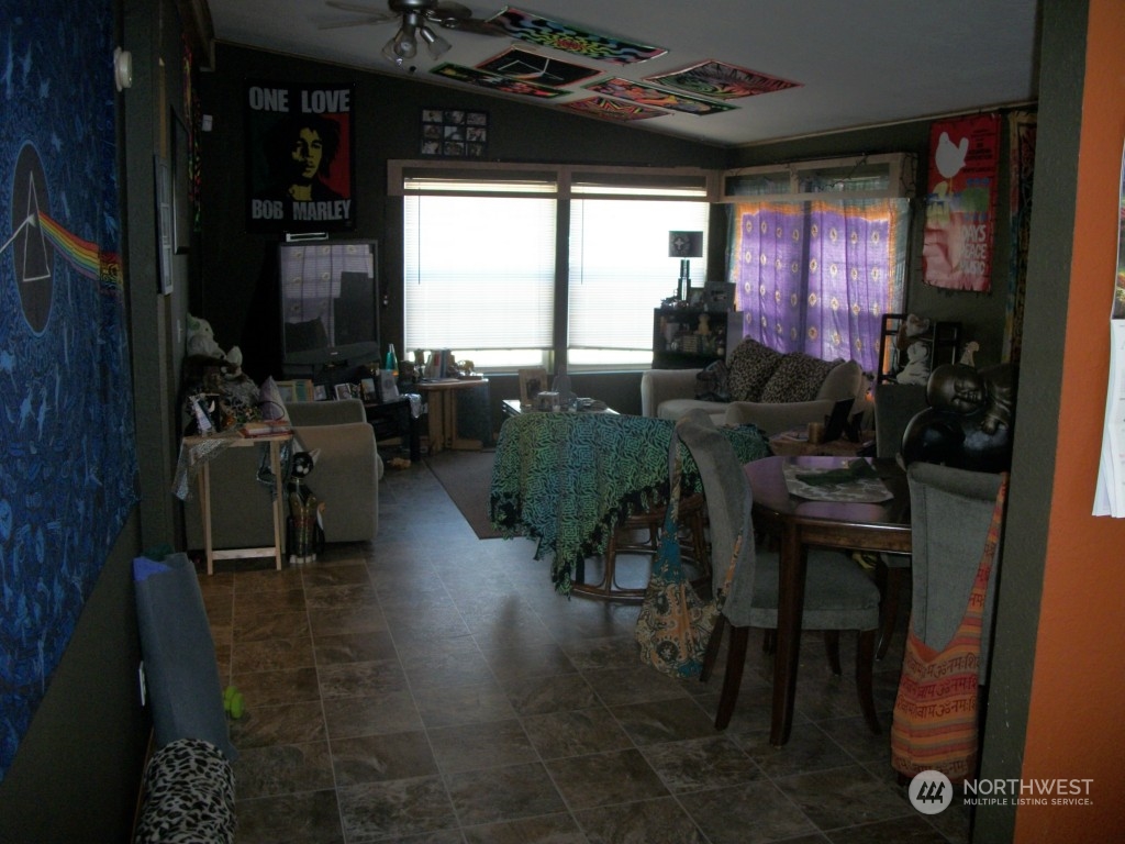 13336 prairie ridge Drive E