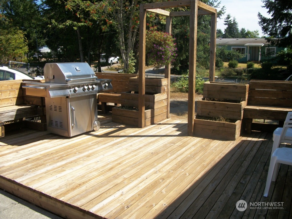 13336 prairie ridge Drive E