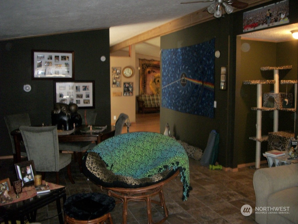 13336 prairie ridge Drive E