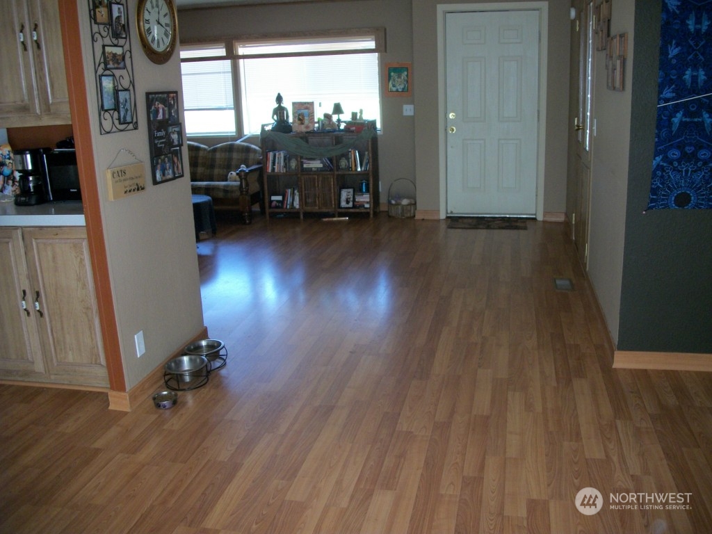 13336 prairie ridge Drive E